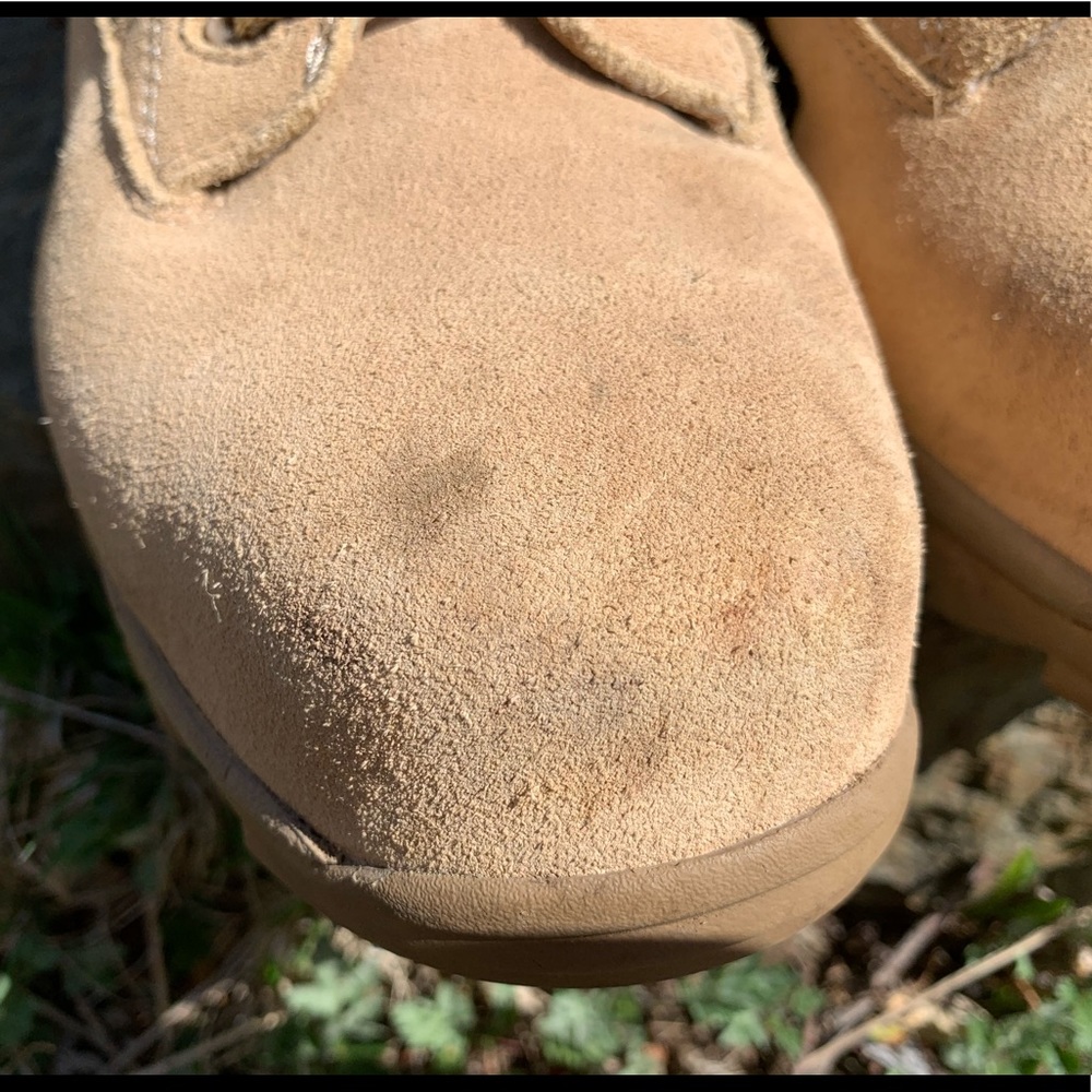 Bates Desert Boot - image 7